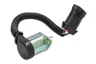 AG 1169 Valva solenoida AKUSAN