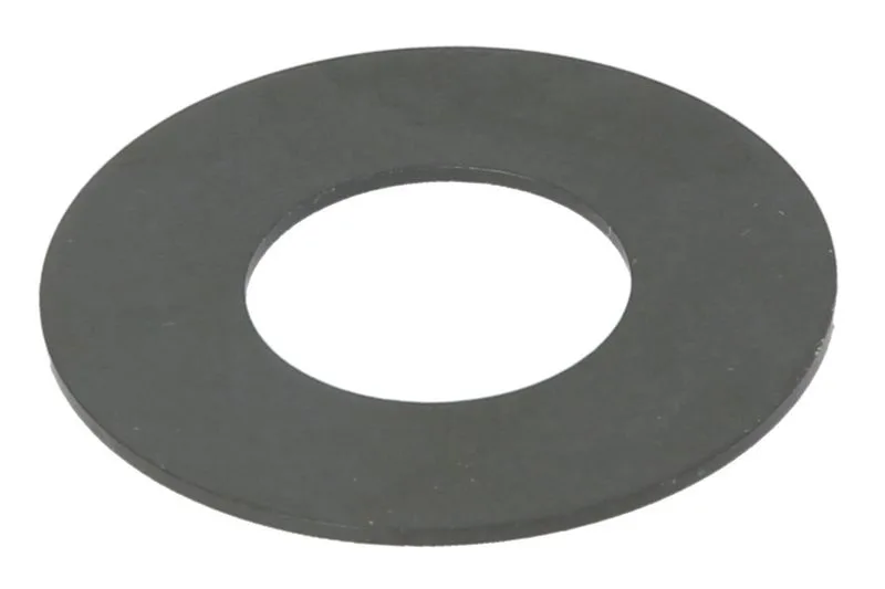 0501320965 Element transmisie manuala ZF