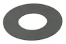 0501320965 Element transmisie manuala ZF