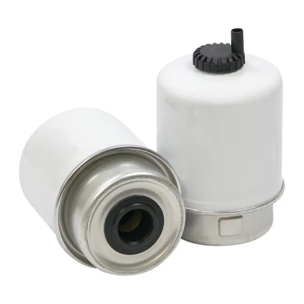 SK3436 Filtru combustibil SF