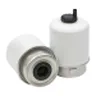 SK3436 Filtru combustibil SF