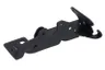 JD-AG-059 Incuietoare usa,cabina soferului PACOL