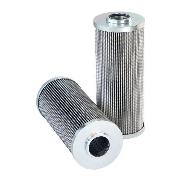 Filtru, sistem hidraulic primar