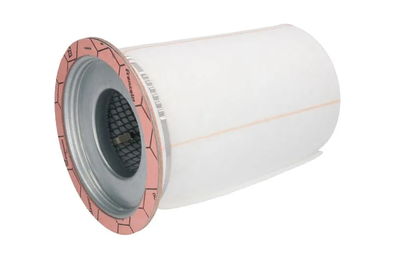 Filtru, aerisire bloc motor