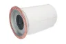 Filtru, aerisire bloc motor