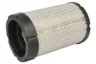 C 16 014 Filtru aer MANN-FILTER