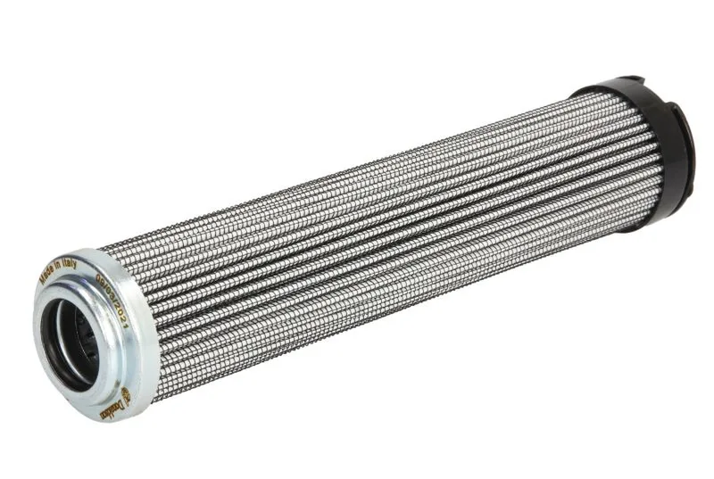 Filtru, sistem hidraulic primar