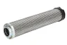 Filtru, sistem hidraulic primar