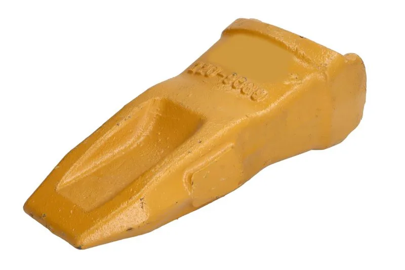2209089 CVA Excavator bucket