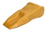 2209089 CVA Excavator bucket