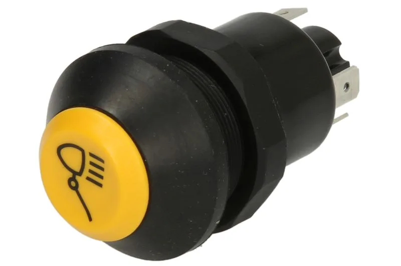 11130200XX Comutator, far PNEUTRON