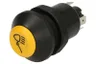 11130200XX Comutator, far PNEUTRON