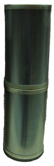 Filtru, sistem hidraulic primar