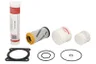 ABA00420 Set filtre OE YANMAR