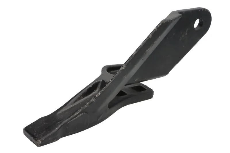 Excavator bucket