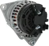 F 032 115 718 Alternator HC-CARGO