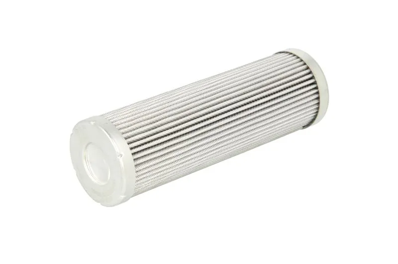 Filtru, sistem hidraulic primar
