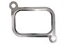 ENT010985 Garnitura, galerie admisie ENGITECH