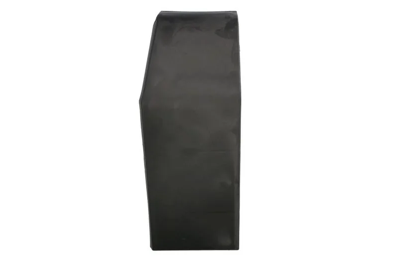 FE-AG-010 Aripa PACOL