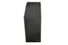 FE-AG-010 Aripa PACOL