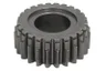 1695589-EXC Roata planetare, diferential EXCAMEC