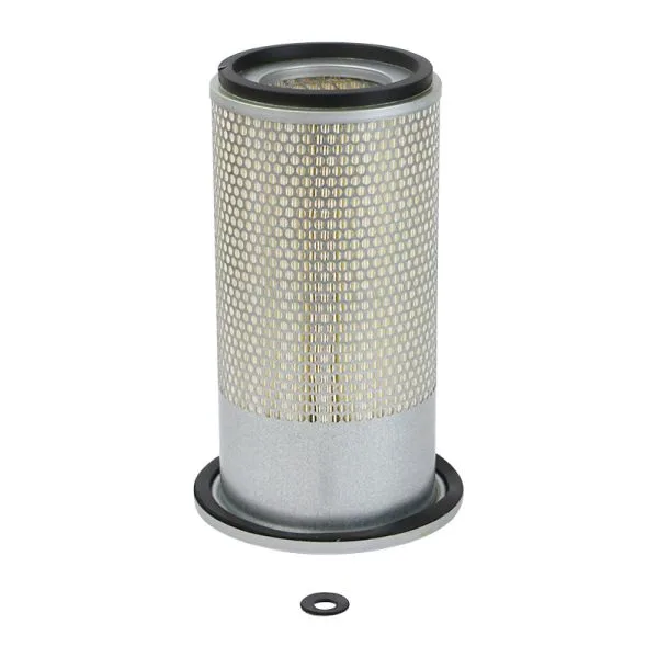 Filtru aer