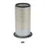 SL8437 Filtru aer SF