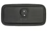 LP 0380/G Oglinda retovizoare RYWAL