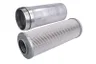 0501216831 Filtru, sistem hidraulic primar ZF