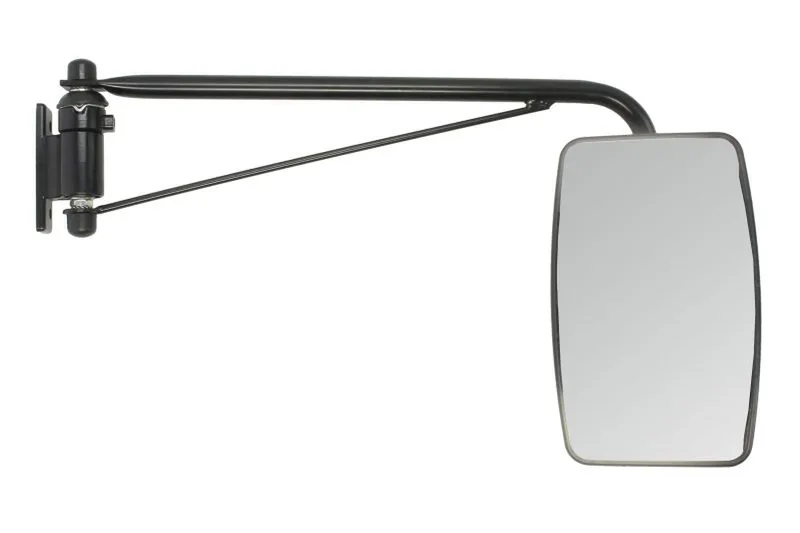 Oglinda exterioara