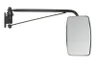 Oglinda exterioara