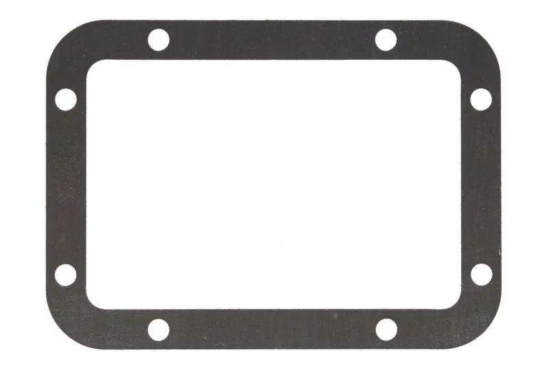 Garnitura bloc motor