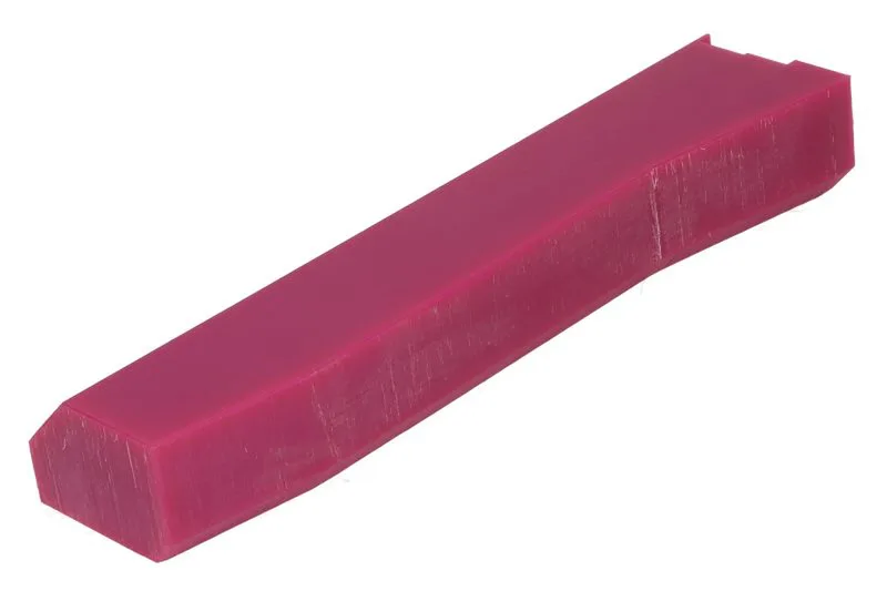 AG 1673 Pad wear strip AKUSAN