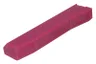 AG 1673 Pad wear strip AKUSAN