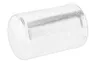 0000689592 Filtru, sistem hidraulic primar OE CLAAS
