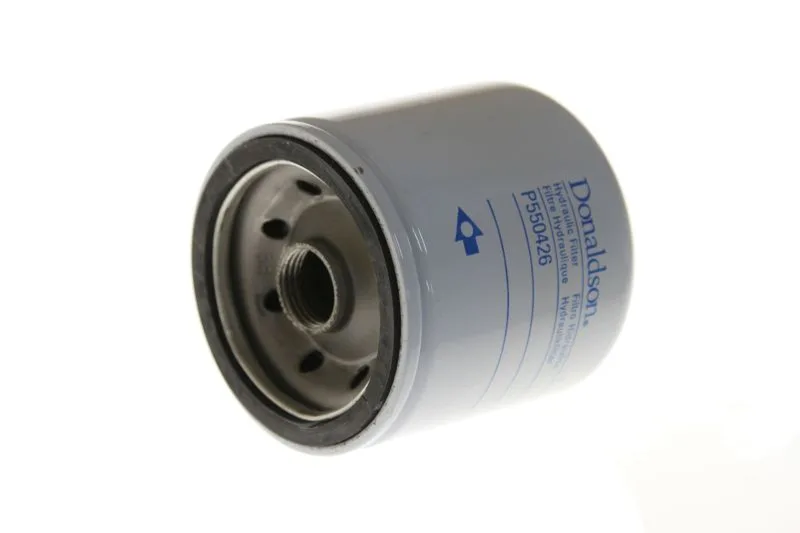 Filtru, sistem hidraulic primar