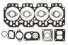 Set garnituri complet, motor