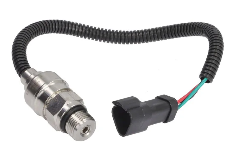 2218859 Senzor,presiune ulei EXCAMEC