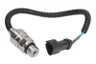2218859 Senzor,presiune ulei EXCAMEC
