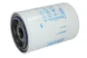 Filtru, sistem hidraulic primar