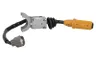 701/55000 CVA Comutator coloana directie