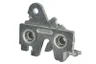 JD-AG-042 Inchizatoare capota PACOL