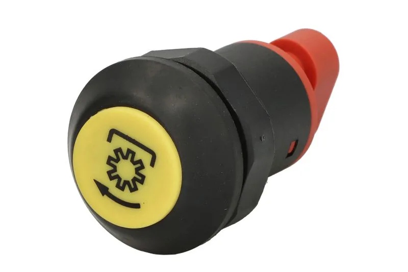 AG 1106 Intrerupator multifunctional AKUSAN