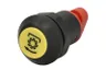 AG 1106 Intrerupator multifunctional AKUSAN