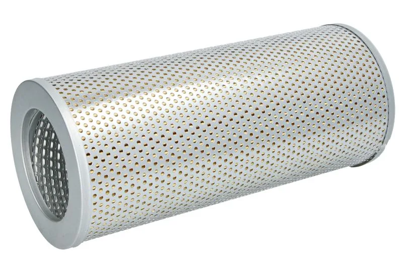 Filtru, sistem hidraulic primar