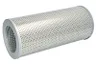 Filtru, sistem hidraulic primar
