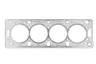 L681EF06 Garnitura chiulasa OE PERKINS