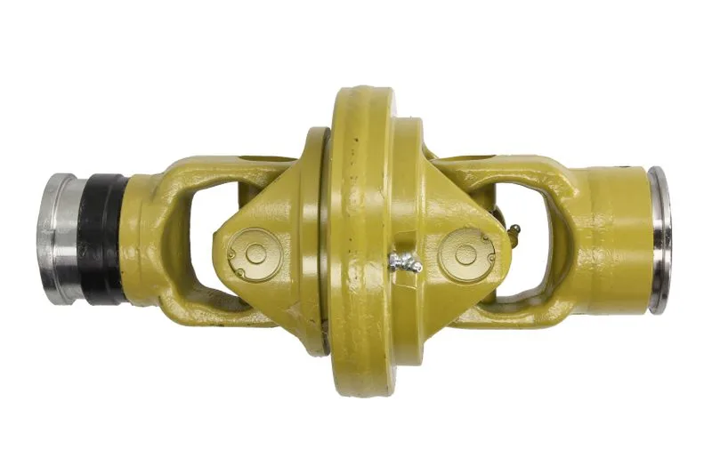 PTO-AG-582 Elemente de arbore APP BTA