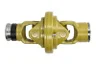 PTO-AG-582 Elemente de arbore APP BTA