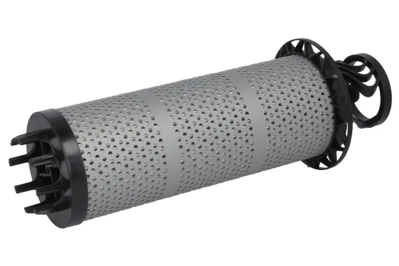 Filtru, sistem hidraulic primar